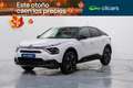Citroen C4 1.2 PureTech Feel Pack S&S 130 Blanco - thumbnail 1