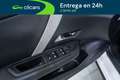 Citroen C4 1.2 PureTech Feel Pack S&S 130 Blanco - thumbnail 18