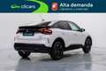 Citroen C4 1.2 PureTech Feel Pack S&S 130 Blanco - thumbnail 5