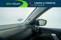 Citroen C4 1.2 PureTech Feel Pack S&S 130 Blanco - thumbnail 31