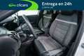 Citroen C4 1.2 PureTech Feel Pack S&S 130 Blanco - thumbnail 14