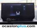 Peugeot Rifter 1.5BlueHDi S&S Standard Allure 100 Gris - thumbnail 8