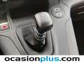Peugeot Rifter 1.5BlueHDi S&S Standard Allure 100 Gris - thumbnail 5