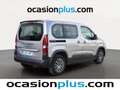 Peugeot Rifter 1.5BlueHDi S&S Standard Allure 100 Gris - thumbnail 4
