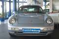 Porsche 993 911 / 993 Targa * 6 Gang *Klima* Gutachten 2- * srebrna - thumbnail 3