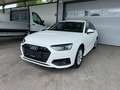 Audi A4 Avant 35 TDI S-tronic LED/NAVI/ASSISTENTEN/PARKTR. Weiß - thumbnail 2