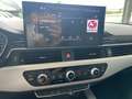 Audi A4 Avant 35 TDI S-tronic LED/NAVI/ASSISTENTEN/PARKTR. Weiß - thumbnail 6