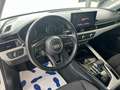 Audi A4 Avant 35 TDI S-tronic LED/NAVI/ASSISTENTEN/PARKTR. Weiß - thumbnail 4