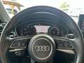Audi A4 Avant 35 TDI S-tronic LED/NAVI/ASSISTENTEN/PARKTR. Weiß - thumbnail 5