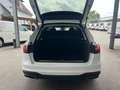 Audi A4 Avant 35 TDI S-tronic LED/NAVI/ASSISTENTEN/PARKTR. Weiß - thumbnail 16