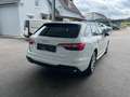 Audi A4 Avant 35 TDI S-tronic LED/NAVI/ASSISTENTEN/PARKTR. Weiß - thumbnail 17
