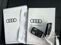 Audi A4 Avant 35 TDI S-tronic LED/NAVI/ASSISTENTEN/PARKTR. Weiß - thumbnail 15