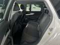Audi A4 Avant 35 TDI S-tronic LED/NAVI/ASSISTENTEN/PARKTR. Weiß - thumbnail 14