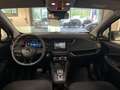 Renault ZOE Life Klima Fenster el. Weiß - thumbnail 13