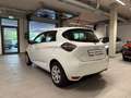 Renault ZOE Life Klima Fenster el. Weiß - thumbnail 3
