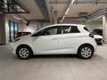 Renault ZOE Life Klima Fenster el. Weiß - thumbnail 2
