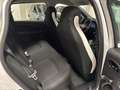 Renault ZOE Life Klima Fenster el. Weiß - thumbnail 12