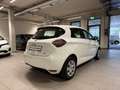 Renault ZOE Life Klima Fenster el. Weiß - thumbnail 4