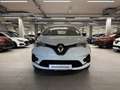 Renault ZOE Life Klima Fenster el. Weiß - thumbnail 7