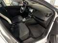 Renault ZOE Life Klima Fenster el. Weiß - thumbnail 15