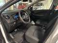 Renault ZOE Life Klima Fenster el. Weiß - thumbnail 10