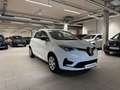 Renault ZOE Life Klima Fenster el. Weiß - thumbnail 6