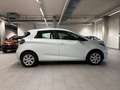 Renault ZOE Life Klima Fenster el. Weiß - thumbnail 5