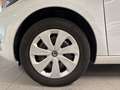 Renault ZOE Life Klima Fenster el. Weiß - thumbnail 9
