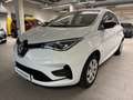 Renault ZOE Life Klima Fenster el. Weiß - thumbnail 8