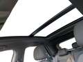 Volkswagen T-Roc R-Line 1.5 TSI DSG Navi+Pano+AHK+Matrix Grau - thumbnail 10