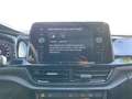 Volkswagen T-Roc R-Line 1.5 TSI DSG Navi+Pano+AHK+Matrix Grau - thumbnail 12