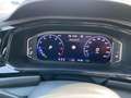 Volkswagen T-Roc R-Line 1.5 TSI DSG Navi+Pano+AHK+Matrix Grau - thumbnail 14