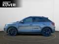 Volkswagen T-Roc R-Line 1.5 TSI DSG Navi+Pano+AHK+Matrix Grau - thumbnail 3