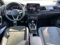 Volkswagen T-Roc R-Line 1.5 TSI DSG Navi+Pano+AHK+Matrix Grau - thumbnail 11