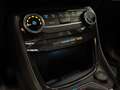 Ford Puma Puma 1.0 EcoBoost Hybrid 125 CV S&S ST-Line Blanco - thumbnail 18