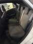 Ford Puma Puma 1.0 EcoBoost Hybrid 125 CV S&S ST-Line Blanco - thumbnail 10