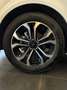 Ford Puma Puma 1.0 EcoBoost Hybrid 125 CV S&S ST-Line Blanco - thumbnail 8