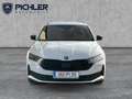 Skoda Octavia Sportline TDI DSG Weiß - thumbnail 2
