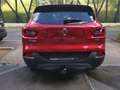 Renault Kadjar 1.2 TCe Zen Rood - thumbnail 2