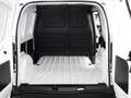 Nissan Townstar Visia Kasten L1 2,0t 1.3 DIG-T 130PS 6MT Blanco - thumbnail 13