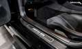 Mercedes-Benz AMG GT Black Series Mercedes-AMG V8 4.0 730 – 1°Main Française Carbone Freins Céramique Burmester 4616EMOIS Schwarz - thumbnail 20