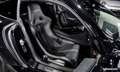 Mercedes-Benz AMG GT Black Series Mercedes-AMG V8 4.0 730 – 1°Main Française Carbone Freins Céramique Burmester 4616EMOIS Schwarz - thumbnail 17