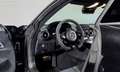 Mercedes-Benz AMG GT Black Series Mercedes-AMG V8 4.0 730 – 1°Main Française Carbone Freins Céramique Burmester 4616EMOIS Schwarz - thumbnail 25