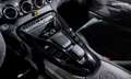 Mercedes-Benz AMG GT Black Series Mercedes-AMG V8 4.0 730 – 1°Main Française Carbone Freins Céramique Burmester 4616EMOIS Schwarz - thumbnail 31