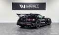 Mercedes-Benz AMG GT Black Series Mercedes-AMG V8 4.0 730 – 1°Main Française Carbone Freins Céramique Burmester 4616EMOIS Schwarz - thumbnail 4