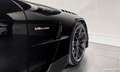 Mercedes-Benz AMG GT Black Series Mercedes-AMG V8 4.0 730 – 1°Main Française Carbone Freins Céramique Burmester 4616EMOIS Schwarz - thumbnail 6