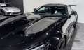 Mercedes-Benz AMG GT Black Series Mercedes-AMG V8 4.0 730 – 1°Main Française Carbone Freins Céramique Burmester 4616EMOIS Schwarz - thumbnail 12