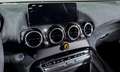 Mercedes-Benz AMG GT Black Series Mercedes-AMG V8 4.0 730 – 1°Main Française Carbone Freins Céramique Burmester 4616EMOIS Schwarz - thumbnail 30
