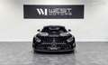 Mercedes-Benz AMG GT Black Series Mercedes-AMG V8 4.0 730 – 1°Main Française Carbone Freins Céramique Burmester 4616EMOIS Schwarz - thumbnail 2