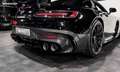 Mercedes-Benz AMG GT Black Series Mercedes-AMG V8 4.0 730 – 1°Main Française Carbone Freins Céramique Burmester 4616EMOIS Schwarz - thumbnail 8